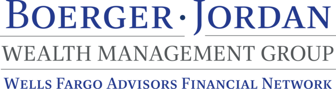 Boerger Jordan Wealth Management Group